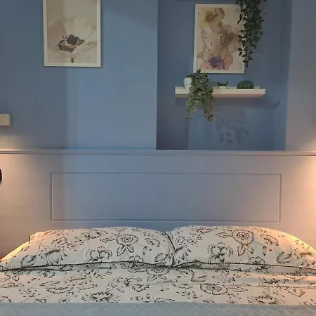 La Botteguccia * שילה