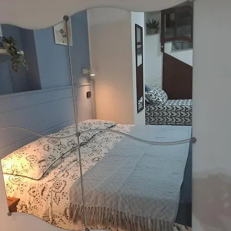 La Botteguccia Holiday home