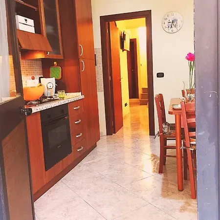 La Botteguccia